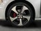 2016 Volkswagen Golf GTI 4dr HB Man S