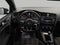 2016 Volkswagen Golf GTI 4dr HB Man S