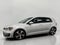 2016 Volkswagen Golf GTI 4dr HB Man S