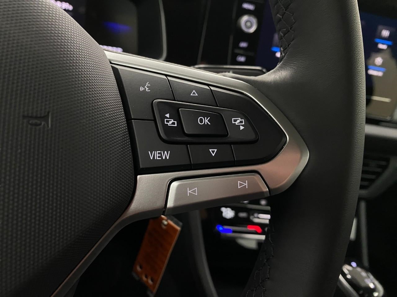 2026 Volkswagen Jetta S Auto