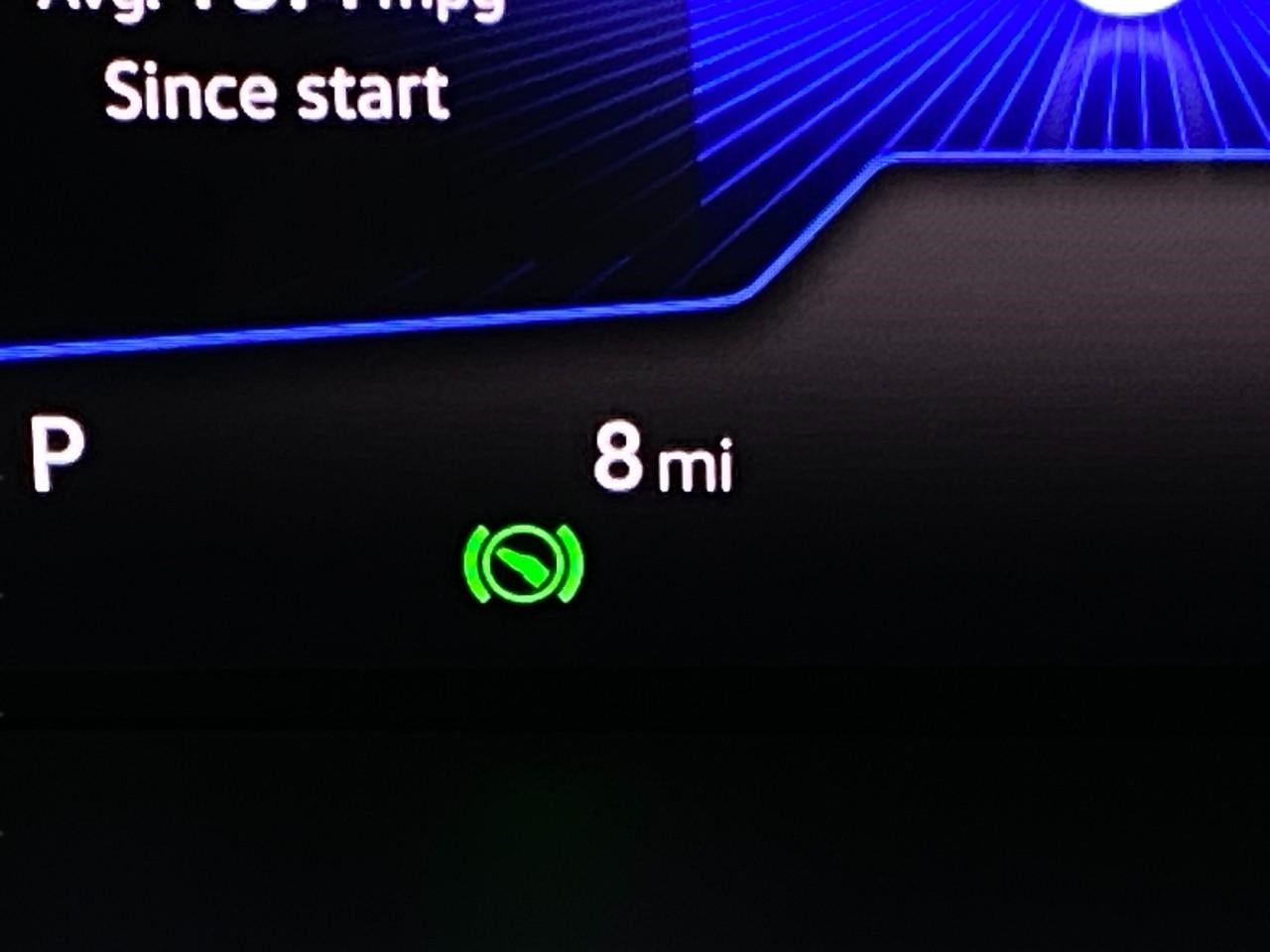 2026 Volkswagen Jetta S Auto