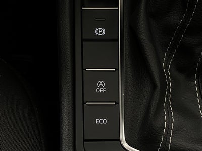 2026 Volkswagen Jetta S Auto