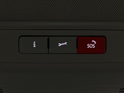 2026 Volkswagen Jetta S Auto