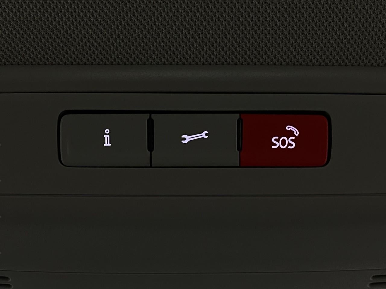 2026 Volkswagen Jetta S Auto