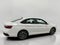 2026 Volkswagen Jetta S Auto