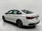 2026 Volkswagen Jetta S Auto