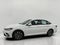 2026 Volkswagen Jetta S Auto