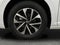 2026 Volkswagen Jetta S Auto