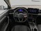 2026 Volkswagen Jetta S Auto
