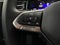 2026 Volkswagen Jetta S Auto