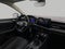 2026 Volkswagen Jetta S Auto