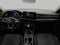2026 Volkswagen Jetta S Auto