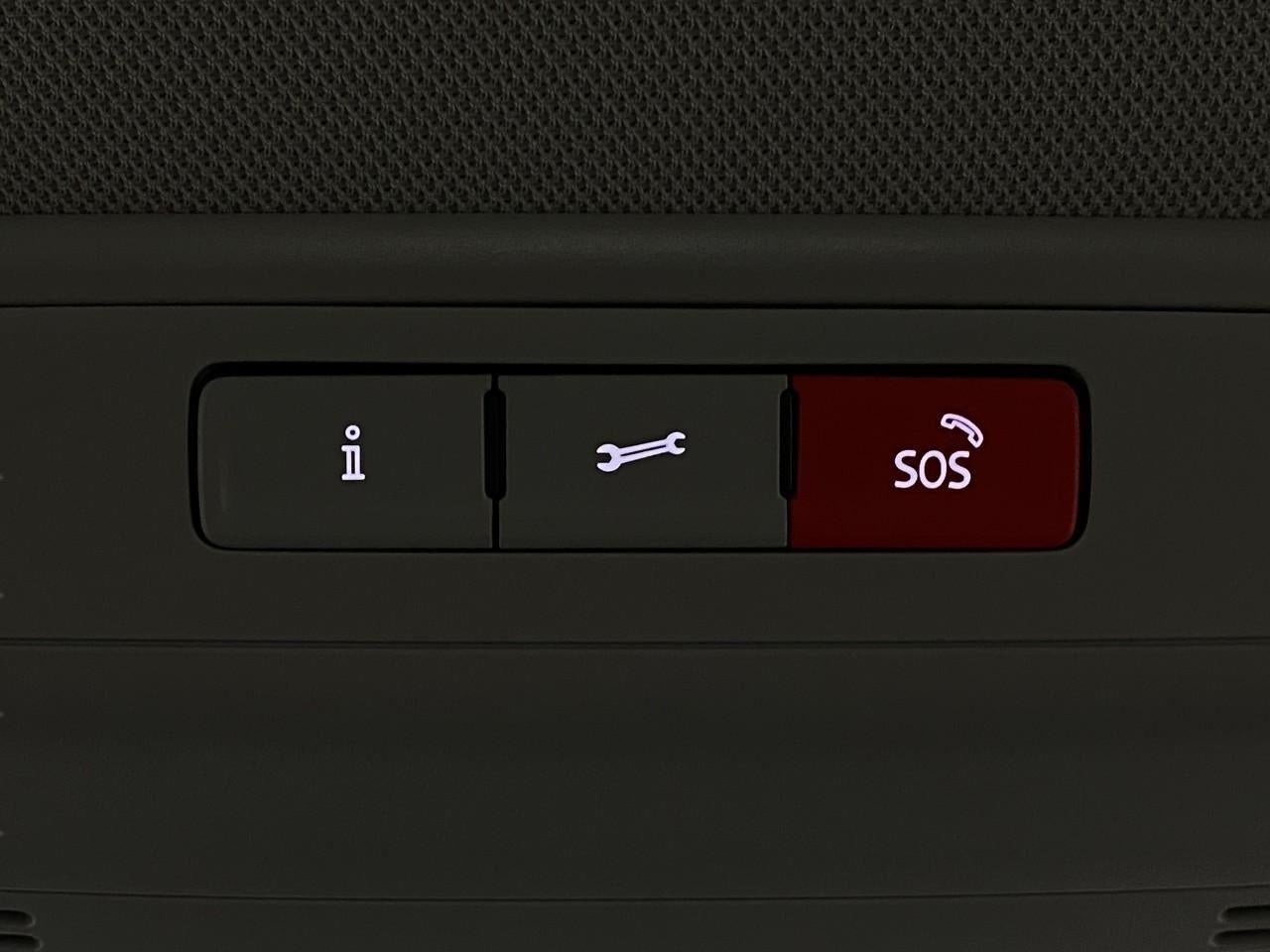 2026 Volkswagen Jetta S Auto