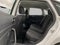 2026 Volkswagen Jetta S Auto