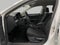 2026 Volkswagen Jetta S Auto