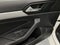 2026 Volkswagen Jetta S Auto