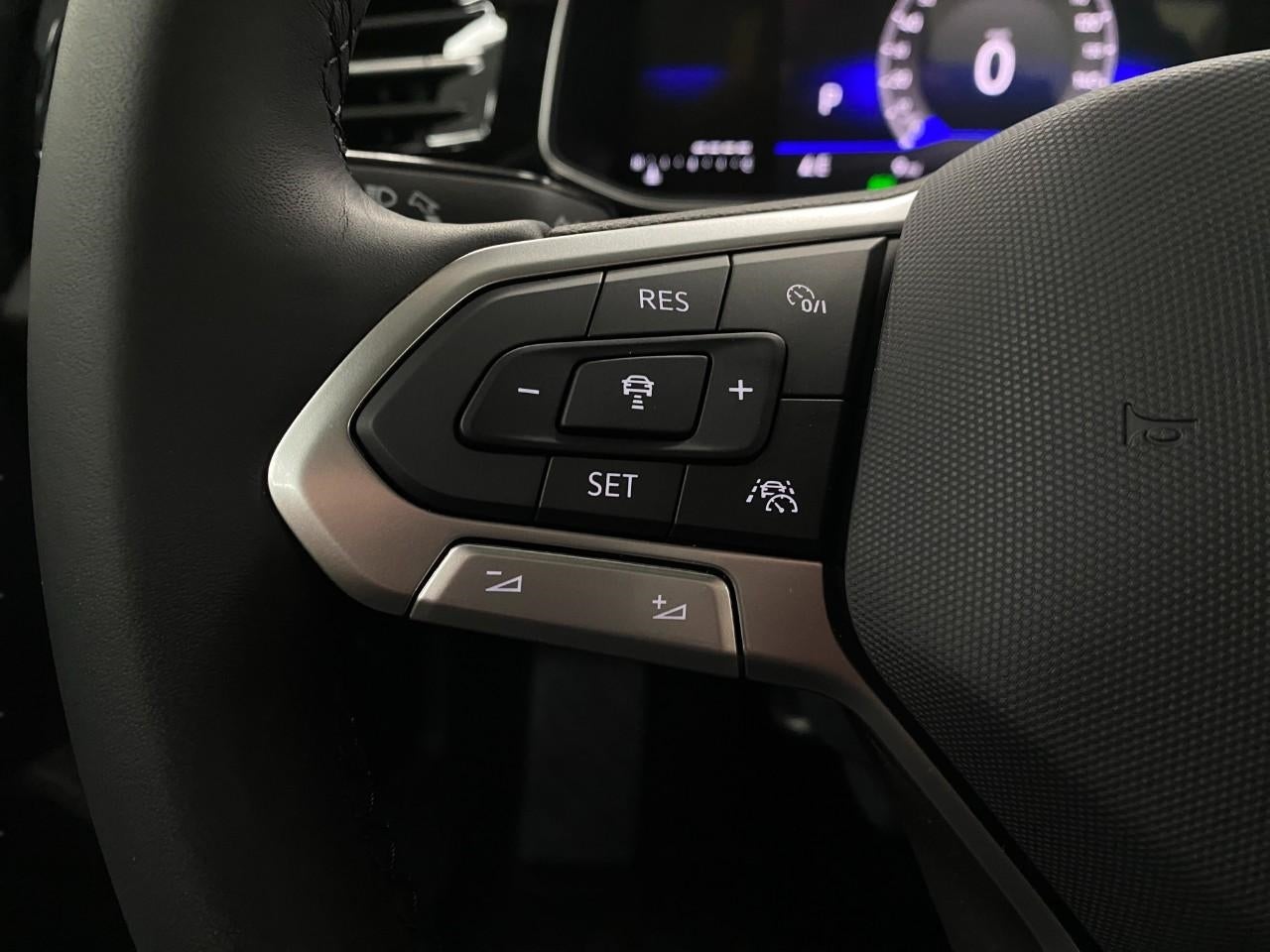 2026 Volkswagen Jetta S Auto