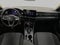 2026 Volkswagen Jetta S Auto