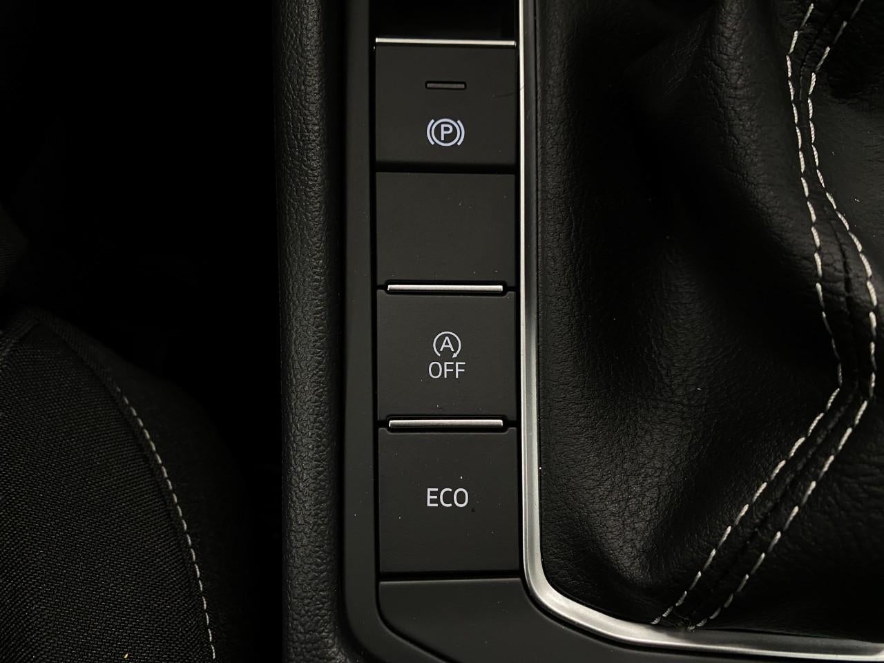 2026 Volkswagen Jetta S Auto