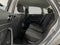 2026 Volkswagen Jetta S Auto