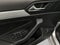 2026 Volkswagen Jetta S Auto