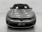 2026 Volkswagen Jetta S Auto