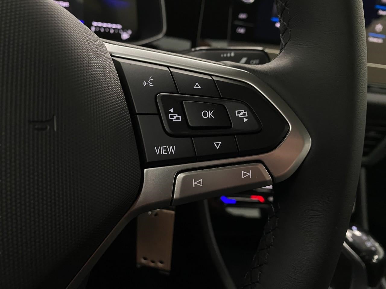 2026 Volkswagen Jetta S Auto