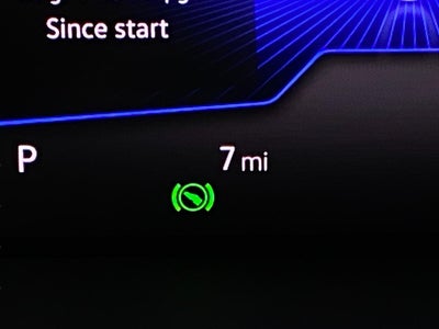 2026 Volkswagen Jetta S Auto