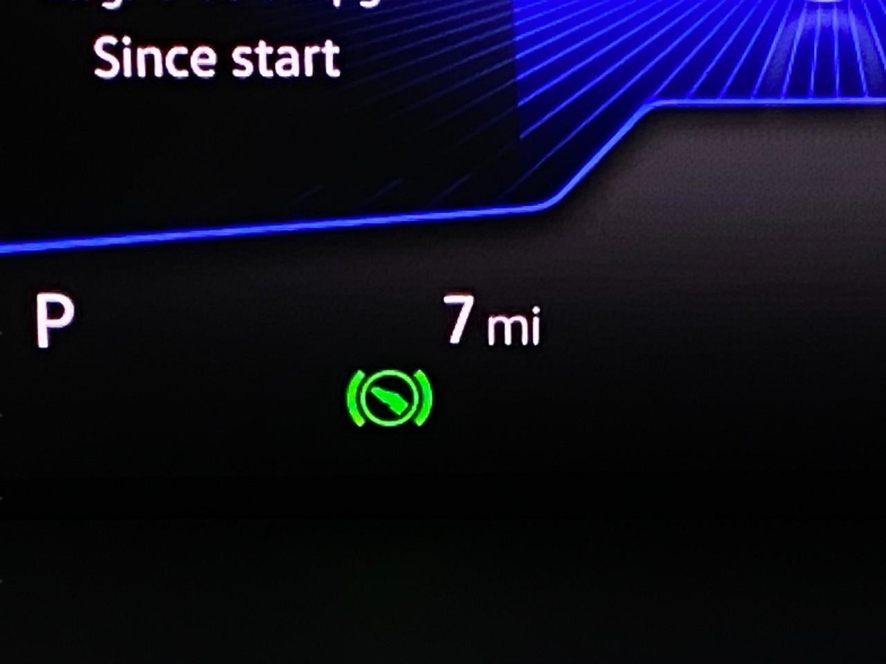 2026 Volkswagen Jetta S Auto