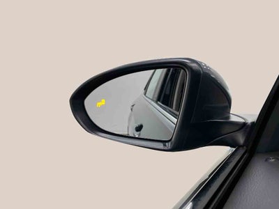 2026 Volkswagen Jetta S Auto