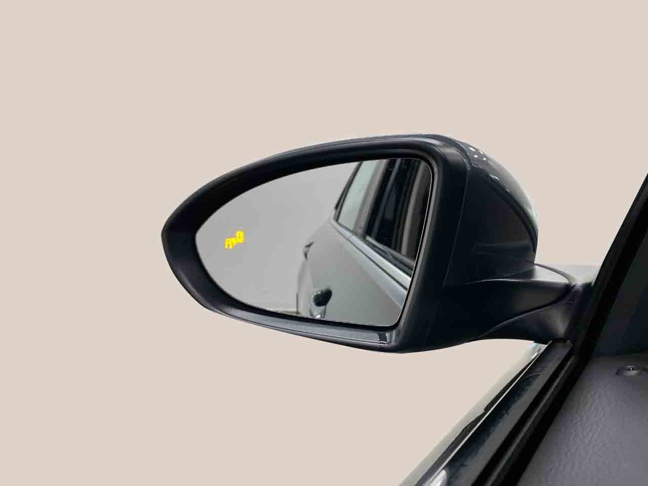 2026 Volkswagen Jetta S Auto