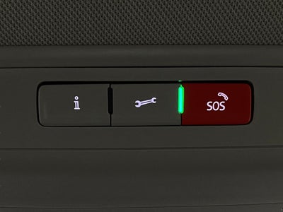 2026 Volkswagen Jetta S Auto