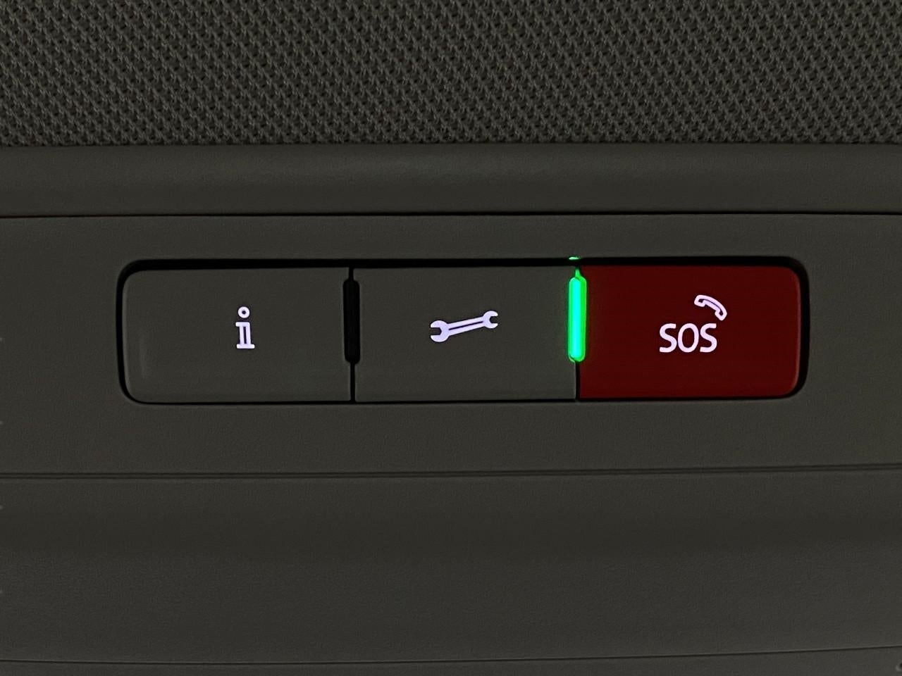 2026 Volkswagen Jetta S Auto