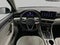 2026 Volkswagen Jetta S Auto