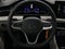 2026 Volkswagen Jetta S Auto