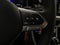 2026 Volkswagen Jetta S Auto