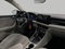 2026 Volkswagen Jetta S Auto