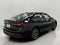 2026 Volkswagen Jetta S Auto