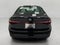 2026 Volkswagen Jetta S Auto