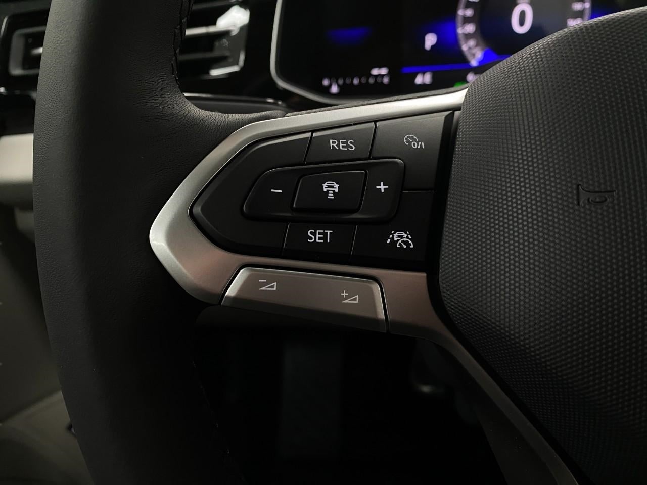 2026 Volkswagen Jetta S Auto