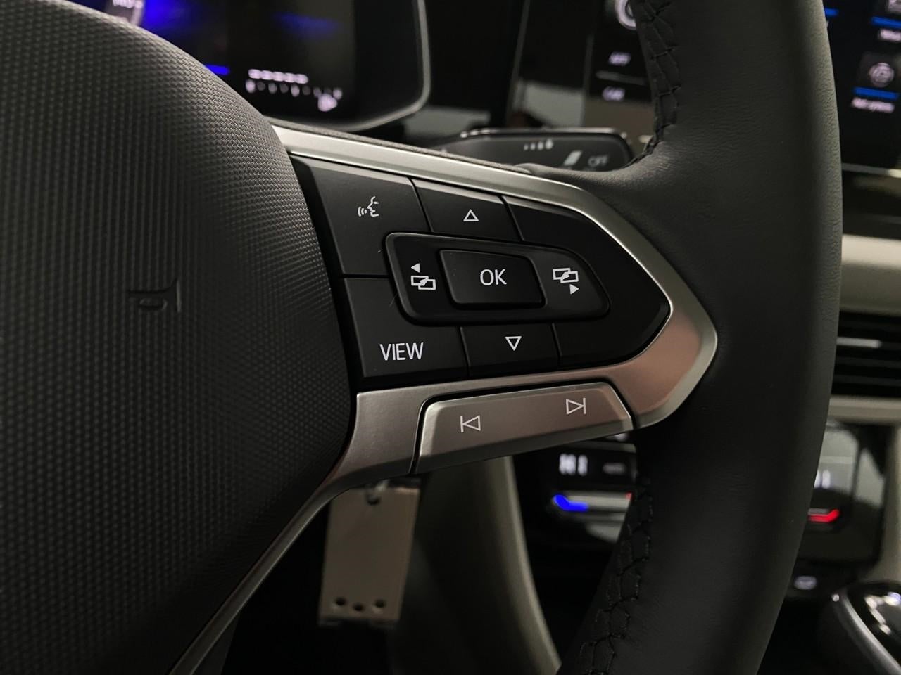 2026 Volkswagen Jetta S Auto