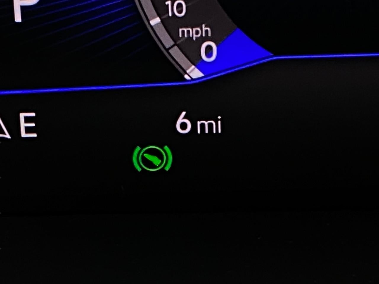 2026 Volkswagen Jetta S Auto