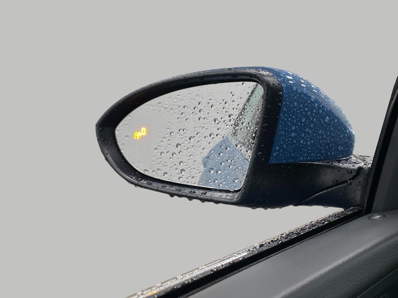 2026 Volkswagen Jetta S Auto