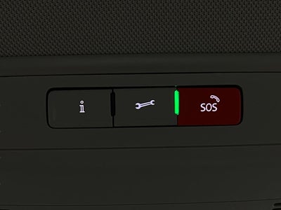 2026 Volkswagen Jetta S Auto