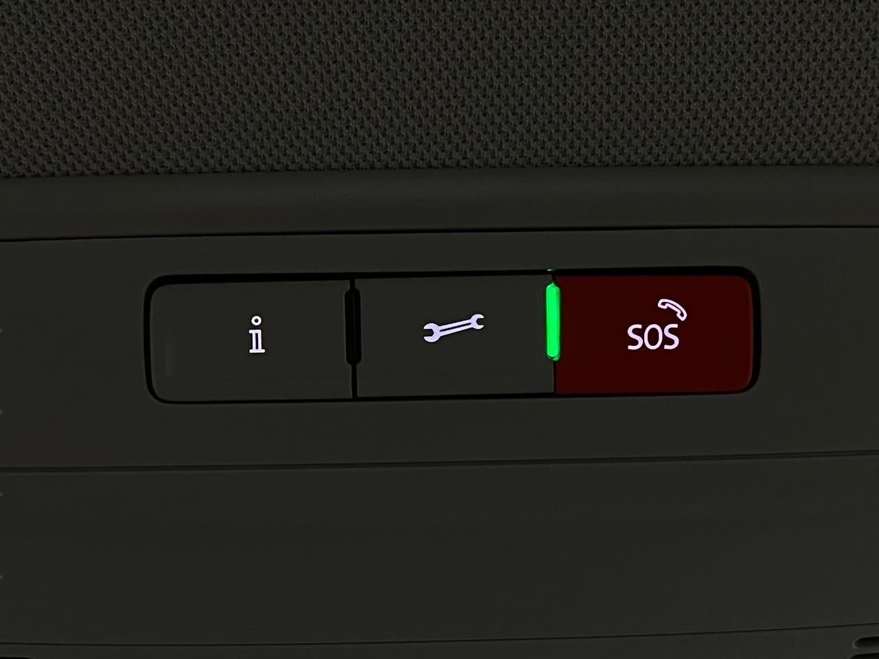 2026 Volkswagen Jetta S Auto