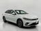 2025 Volkswagen Jetta S Auto