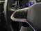 2025 Volkswagen Jetta S Auto