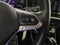 2025 Volkswagen Jetta S Auto