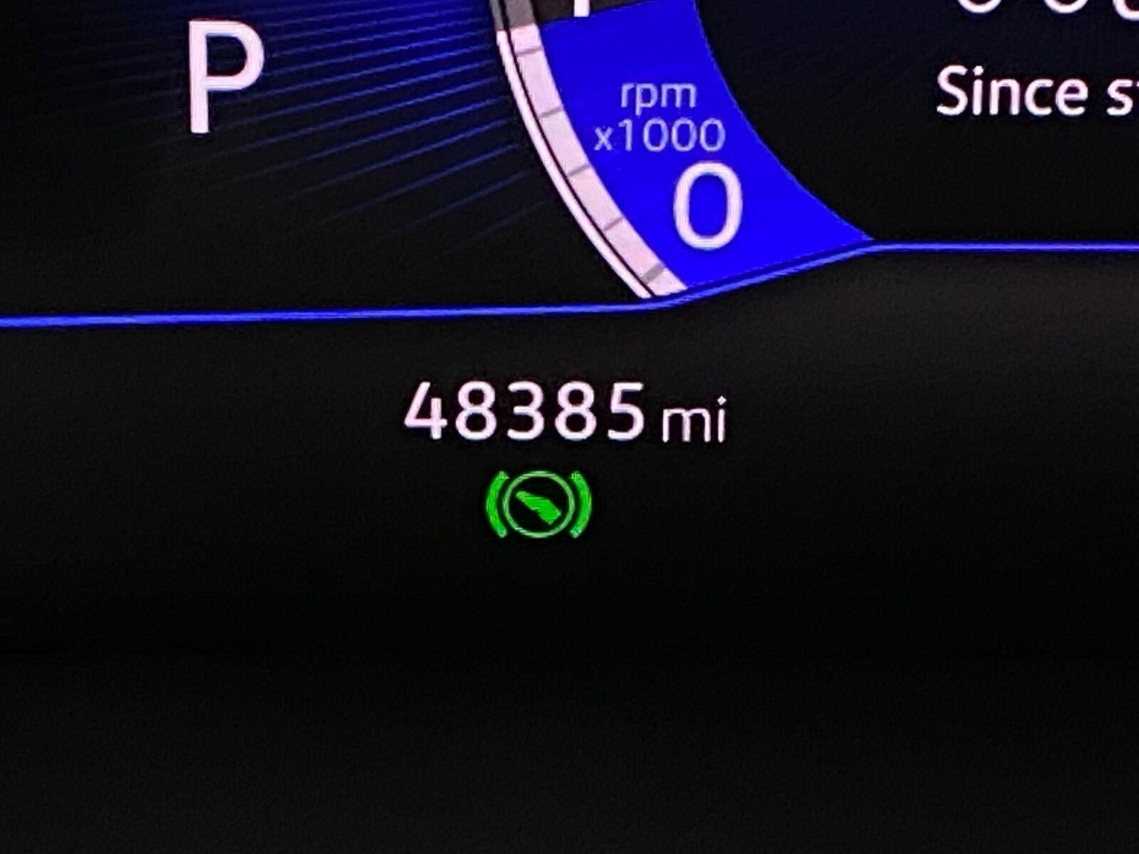 2025 Volkswagen Jetta S Auto