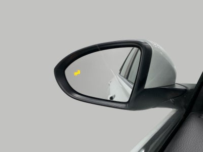 2025 Volkswagen Jetta S Auto